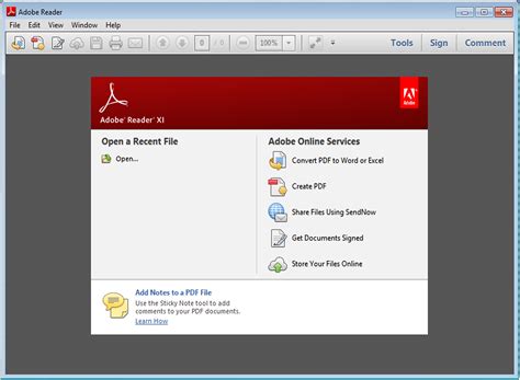 how to insert picture in pdf adobe acrobat reader